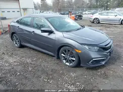 2HGFC1F3XMH702046 2021 HONDA CIVIC