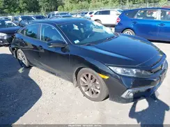 2HGFC1F3XMH702824 2021 HONDA CIVIC
