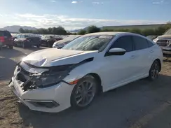 2HGFC1F3XMH704959 2021 HONDA CIVIC