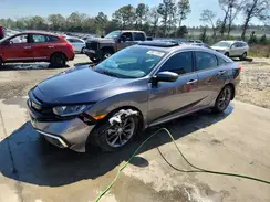 2HGFC1F3XMH705867 2021 HONDA CIVIC