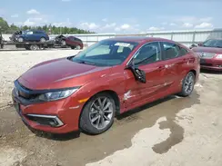 2HGFC1F3XMH706078 2021 HONDA CIVIC