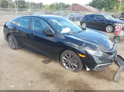 2HGFC1F3XMH706131 2021 HONDA CIVIC