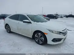 2HGFC1F40GH108630 2016 HONDA CIVIC