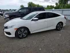 2HGFC1F40GH114525 2016 HONDA CIVIC