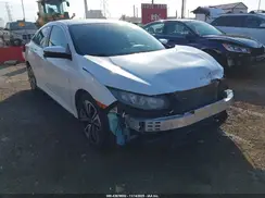 2HGFC1F40GH636166 2016 HONDA CIVIC
