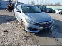 2HGFC1F40HH107849 2017 HONDA CIVIC