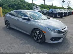 2HGFC1F40HH109942 2017 HONDA CIVIC
