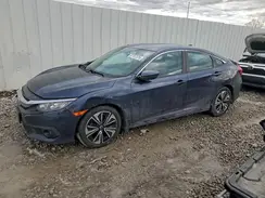 2HGFC1F40HH631115 2017 HONDA CIVIC