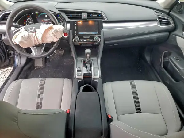 2HGFC1F40HH631115 2017 HONDA CIVIC - Image 8