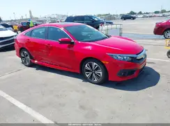 2HGFC1F40HH656175 2017 HONDA CIVIC
