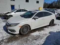 2HGFC1F41HH107679 2017 HONDA CIVIC