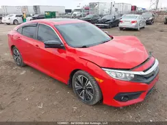 2HGFC1F41HH109092 2017 HONDA CIVIC