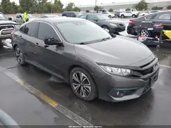 2HGFC1F41HH659229 2017 HONDA CIVIC