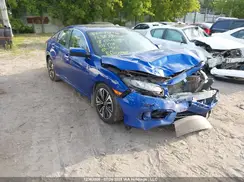 2HGFC1F41JH101970 2018 HONDA CIVIC