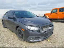 2HGFC1F41JH102634 2018 HONDA CIVIC
