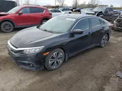 2HGFC1F42GH103199 2016 HONDA CIVIC