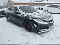 2HGFC1F42GH103591 2016 HONDA CIVIC