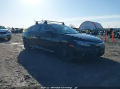 2HGFC1F42GH103641 2016 HONDA CIVIC