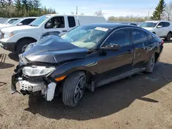 2HGFC1F42GH108077 2016 HONDA CIVIC