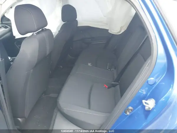 2HGFC1F42GH108306 2016 HONDA CIVIC - Image 8