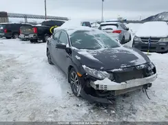 2HGFC1F42GH108824 2016 HONDA CIVIC