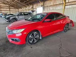 2HGFC1F42GH638968 2016 HONDA CIVIC