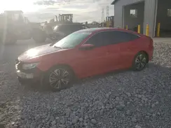 2HGFC1F42GH641725 2016 HONDA CIVIC