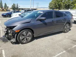 2HGFC1F42HH652693 2017 HONDA CIVIC