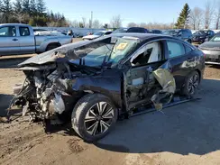 2HGFC1F43GH108086 2016 HONDA CIVIC