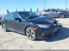 2HGFC1F43HH106369 2017 HONDA CIVIC