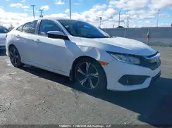 2HGFC1F43HH108221 2017 HONDA CIVIC