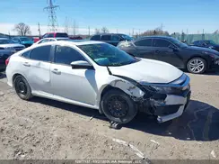 2HGFC1F44GH101714 2016 HONDA CIVIC