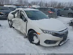 2HGFC1F44GH103978 2016 HONDA CIVIC