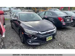 2HGFC1F44GH104080 2016 HYUNDAI SONATA