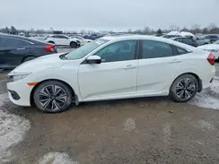 2HGFC1F44GH108646 2016 HONDA CIVIC