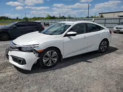 2HGFC1F44GH112177 2016 HONDA CIVIC