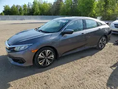 2HGFC1F44GH114785 2016 HONDA CIVIC