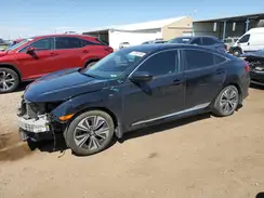 2HGFC1F44HH643008 2017 HONDA CIVIC