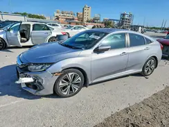 2HGFC1F44HH654252 2017 HONDA CIVIC