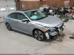 2HGFC1F45HH638223 2017 HONDA CIVIC