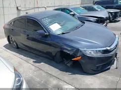 2HGFC1F45HH640683 2017 HONDA CIVIC