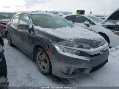 2HGFC1F46HH106253 2017 HONDA CIVIC