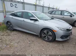 2HGFC1F46HH107273 2017 HONDA CIVIC
