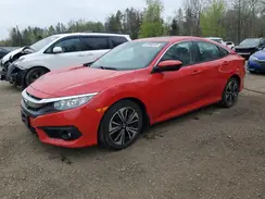 2HGFC1F46HH107578 2017 HONDA CIVIC