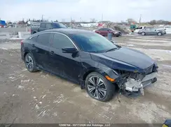 2HGFC1F46HH108598 2017 HONDA CIVIC