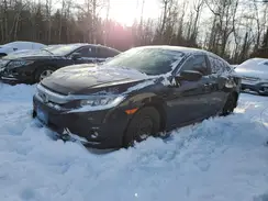 2HGFC1F46HH108620 2017 HONDA CIVIC