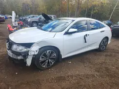 2HGFC1F46HH110089 2017 HONDA CIVIC