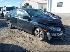 2HGFC1F46HH639123 2017 HONDA CIVIC