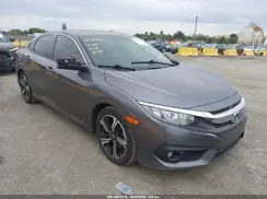 2HGFC1F46HH658254 2017 HONDA CIVIC