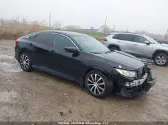 2HGFC1F47GH101304 2016 HONDA CIVIC